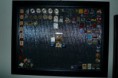 /album/selges/div-pins-jpg/